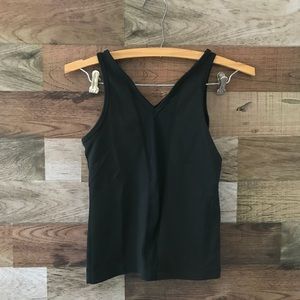 Kira Grace Romance Reveal Crop